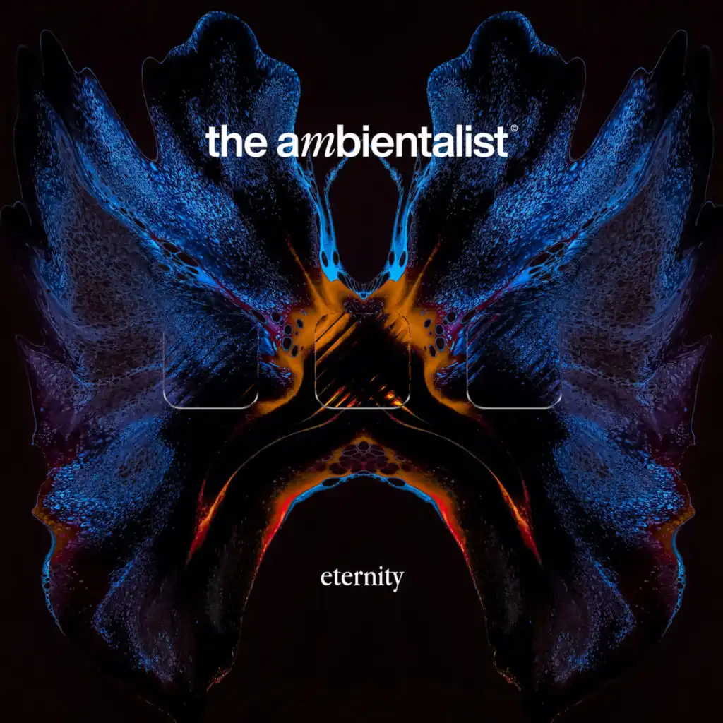 The Ambientalist