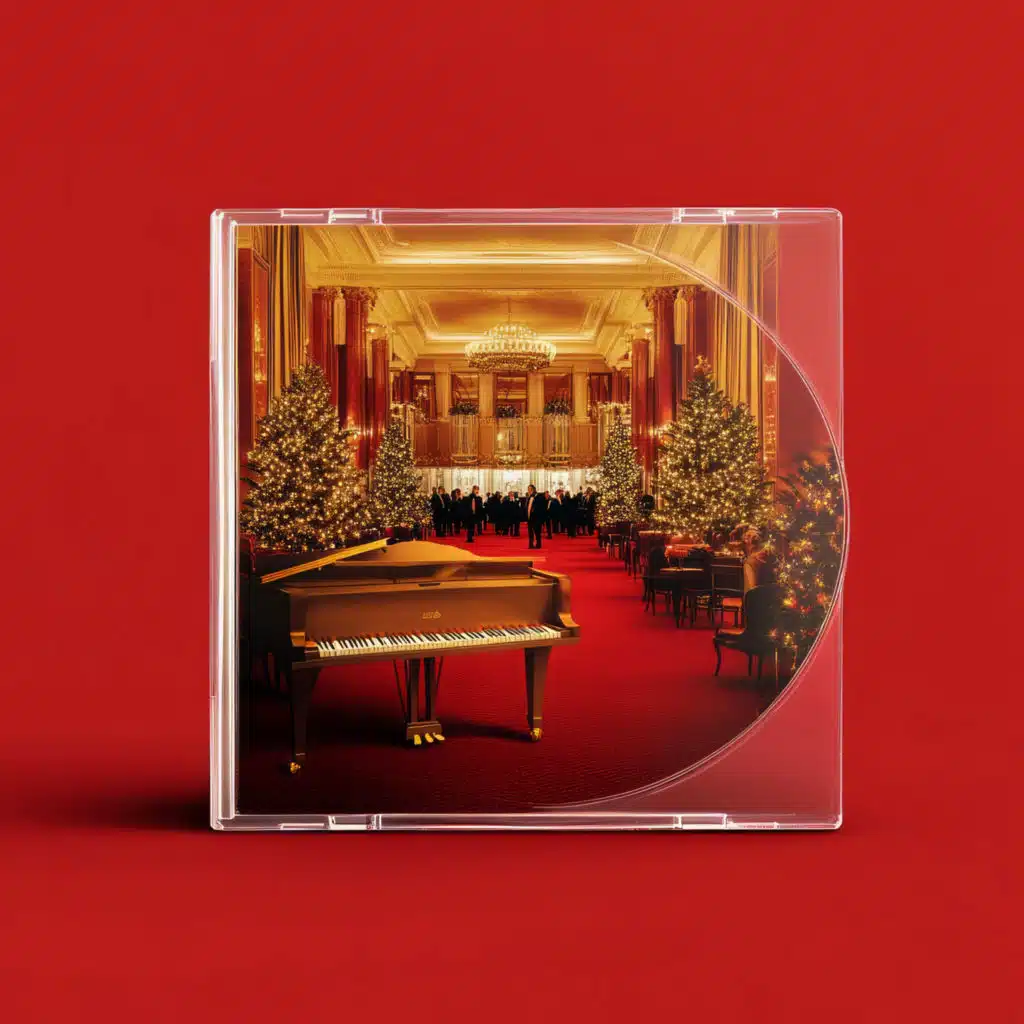 Instrumental Jazz Music Ambient, Jazz for Hotel Lobbies & Jazz Instrumentals