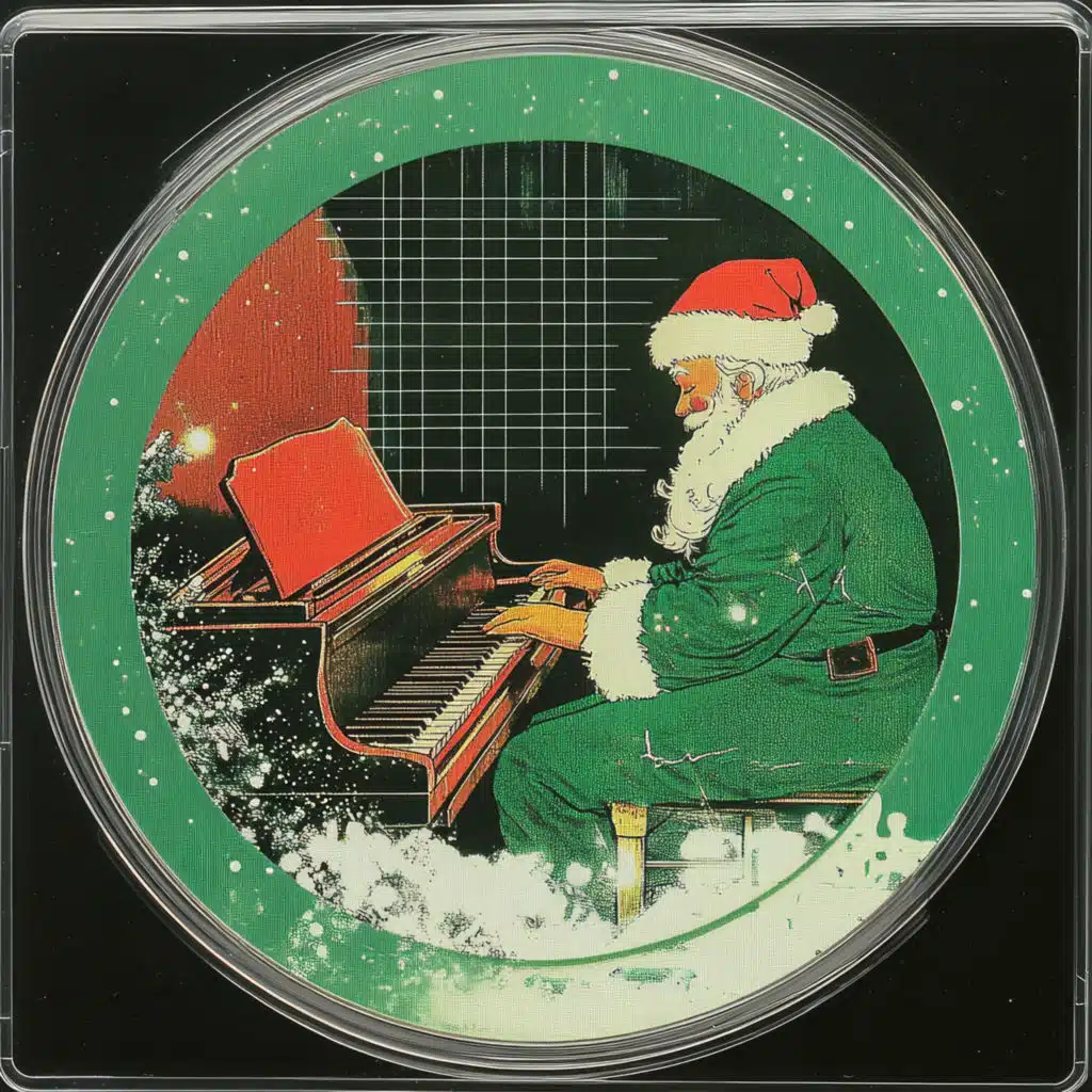 Cozy Coffee Shop, Manhattan Jazz Band & Relaxing Jazz Music Instrumental