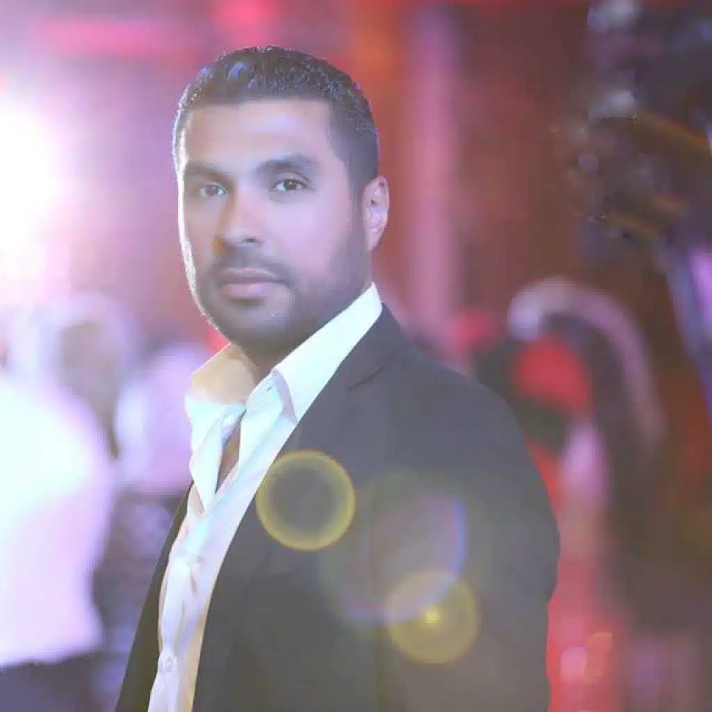 رجعت الماضي