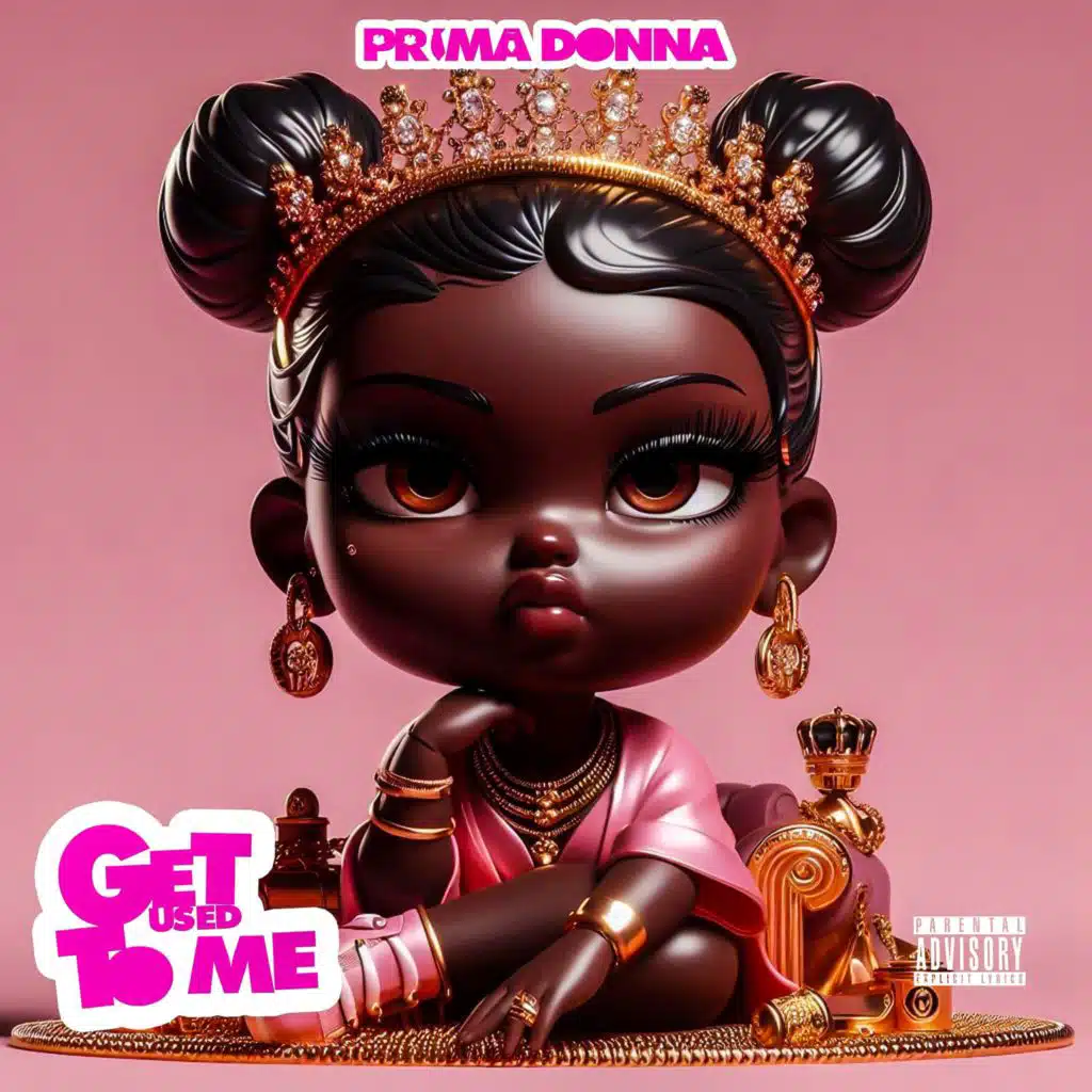 Prima Donna