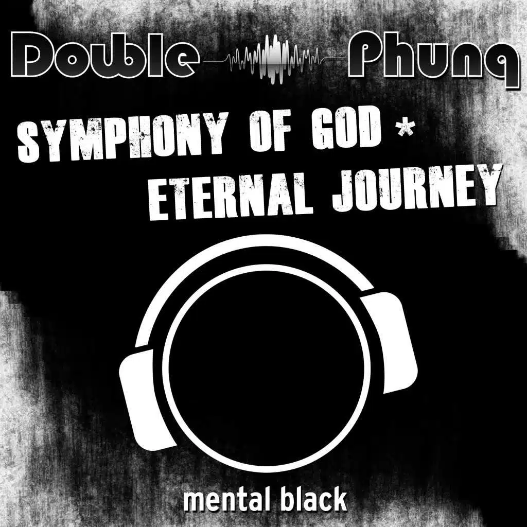 Symphony of God