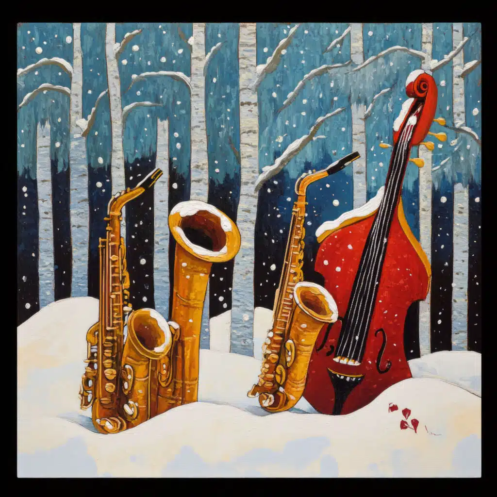Smooth Jazz Music Academy, Soft Jazz Playlist & Classic Jazz