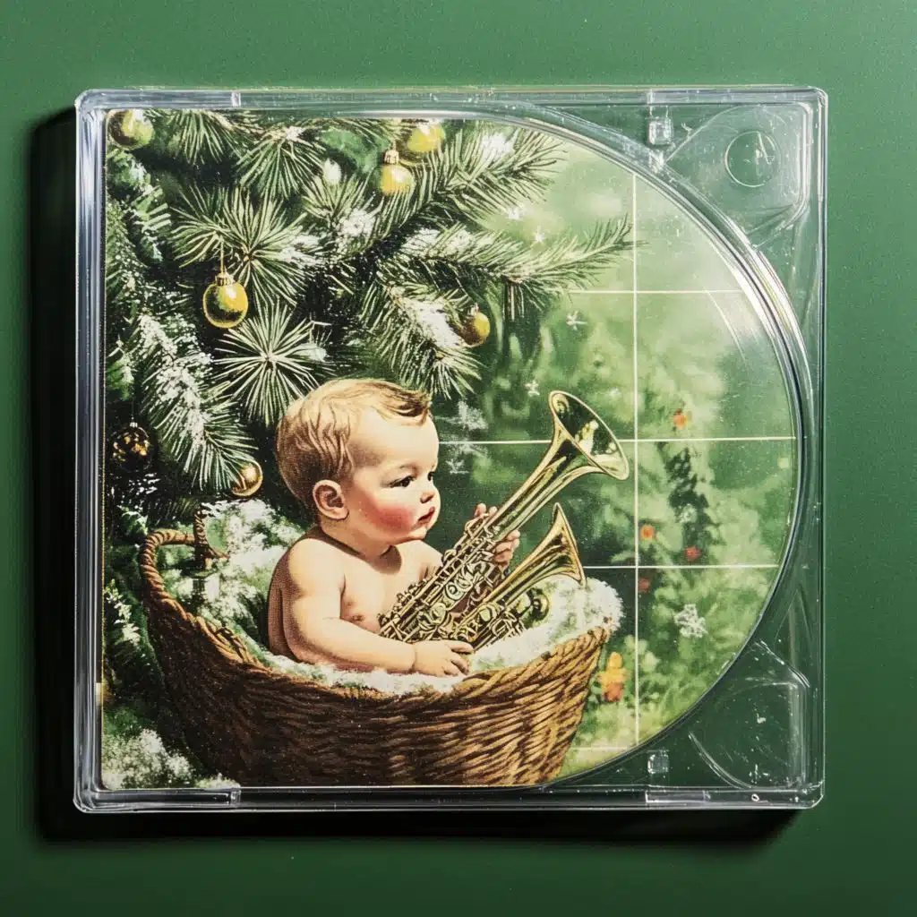 Jazz For Sleeping, Study Jazz & Jazz Instrumental Chill