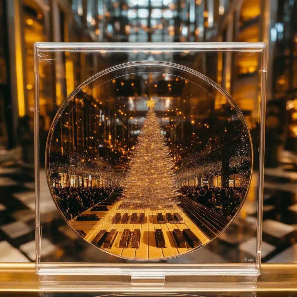 Jazz, Hotel Lobby Jazz Group & Coffee House Jazz Club