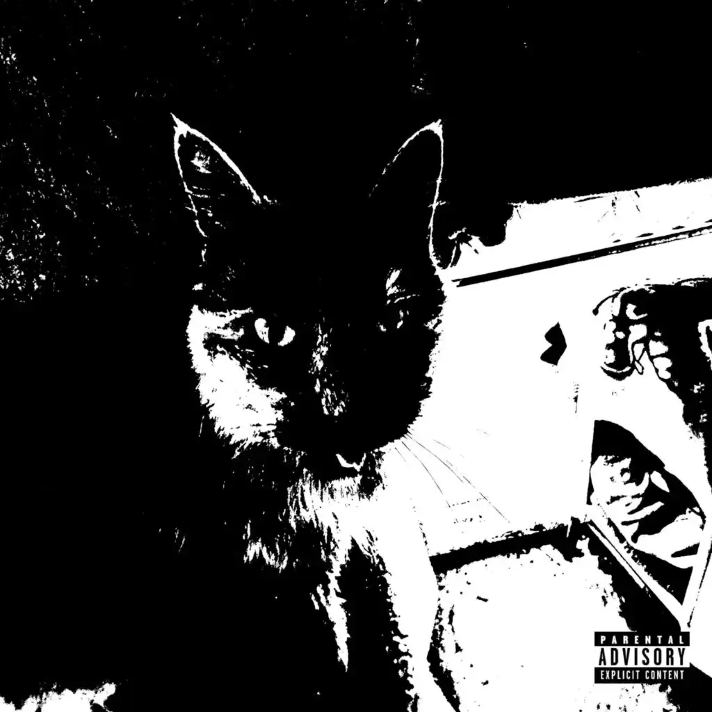 Lethal Company (feat. ThatBoiRed)