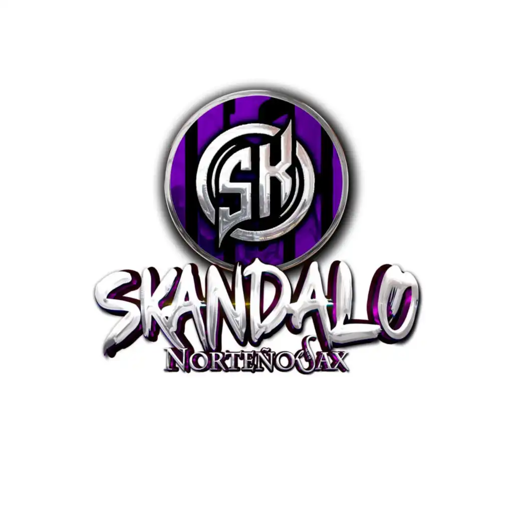 Skandalo Norteno