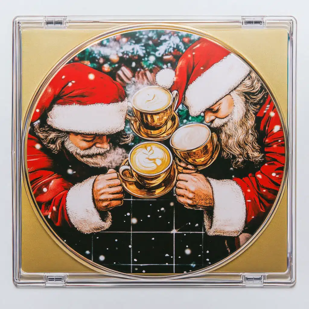 Coffeehouse Instrumental Beats, Easy Jazz Music & Restaurant Instrumental Jazz