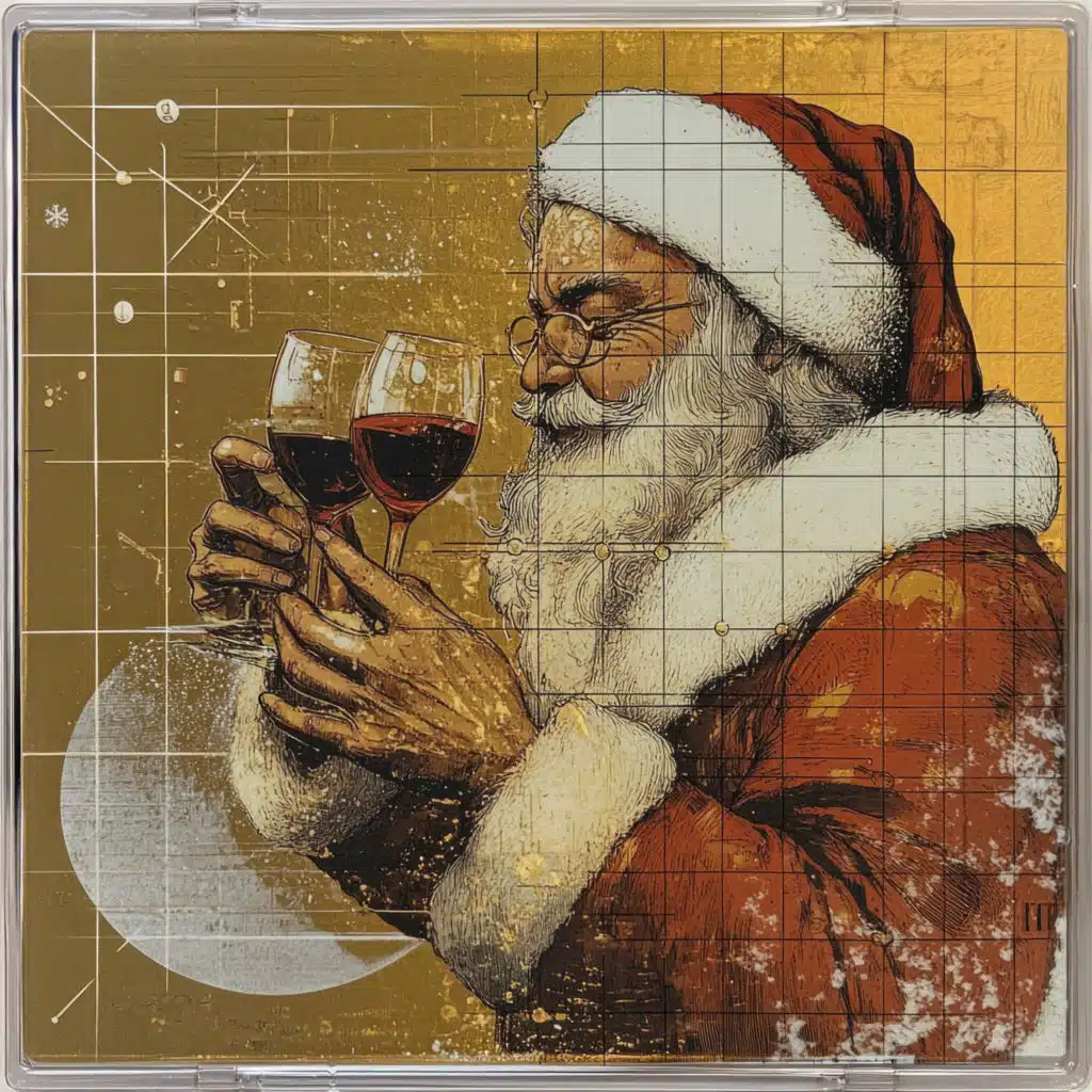 New York Lounge Quartett, Restaurant Music & Bar Lounge