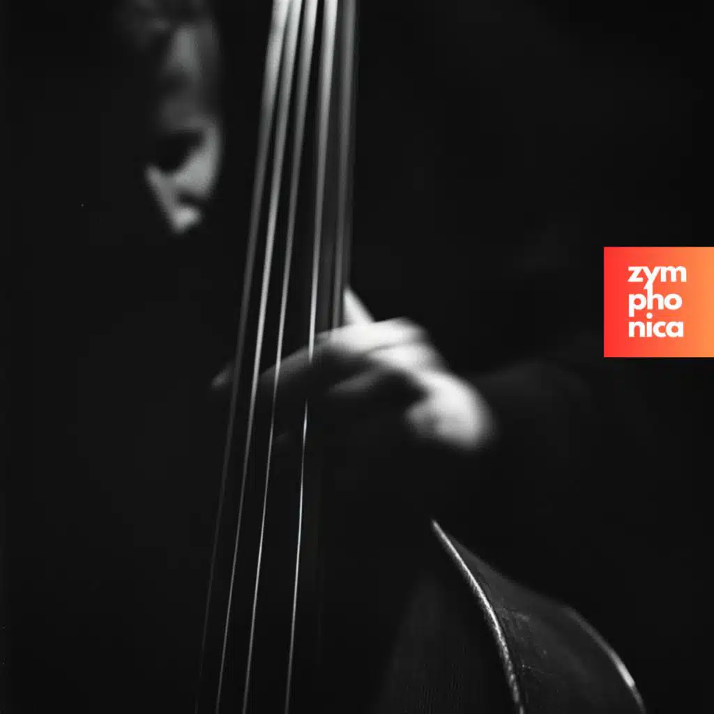Hits Go Classical, Vol. 3 (Symphony Orchestra Versions)