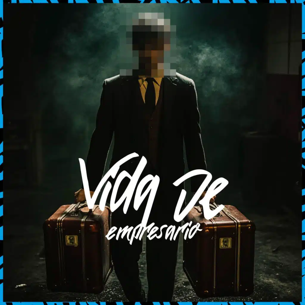 Mc Dimenor Dr & ZK Beats