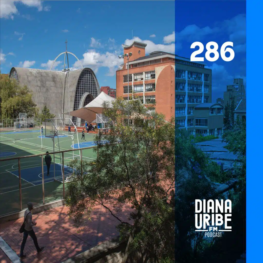 La universidad y la historia de un país