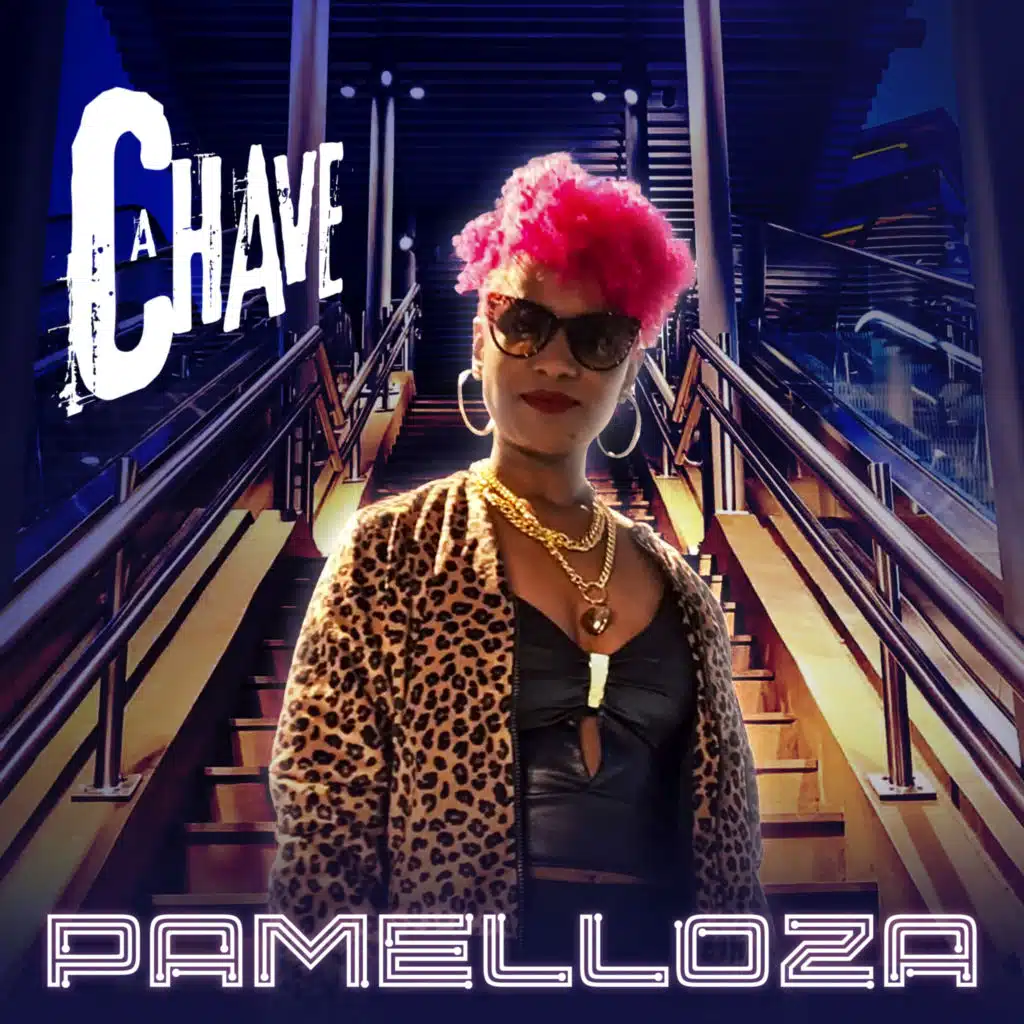 Pamelloza