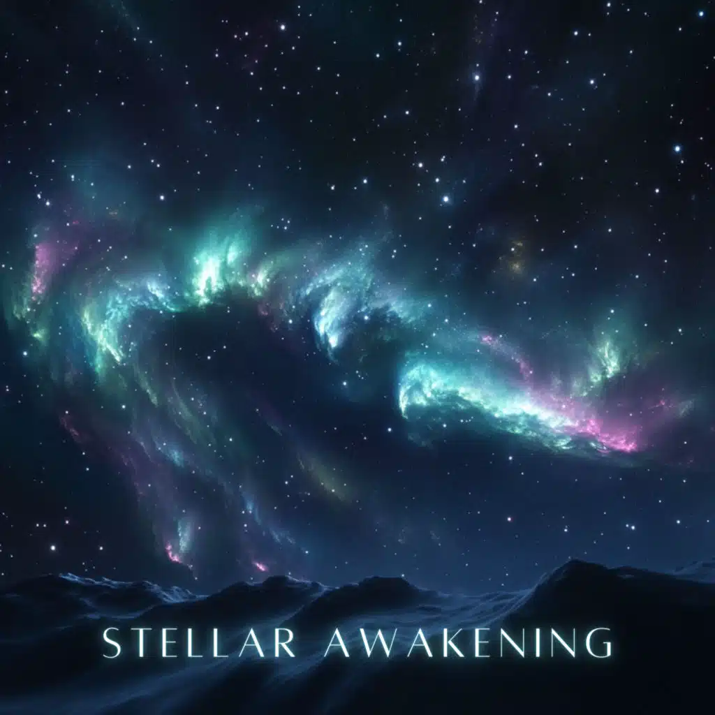 Stellar Awakening