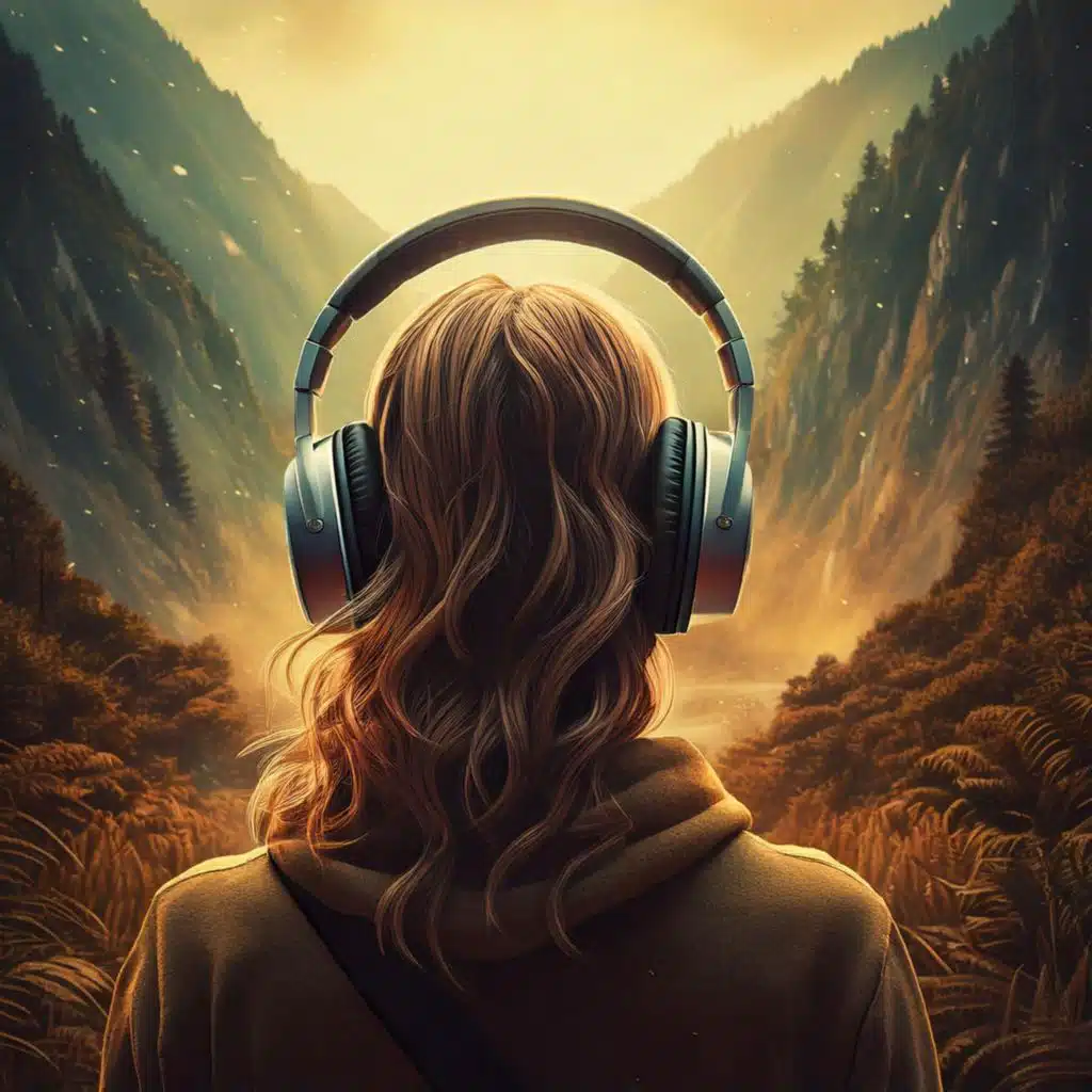 Lofi Travels, Melodic Lofi & Lofi Study CLub