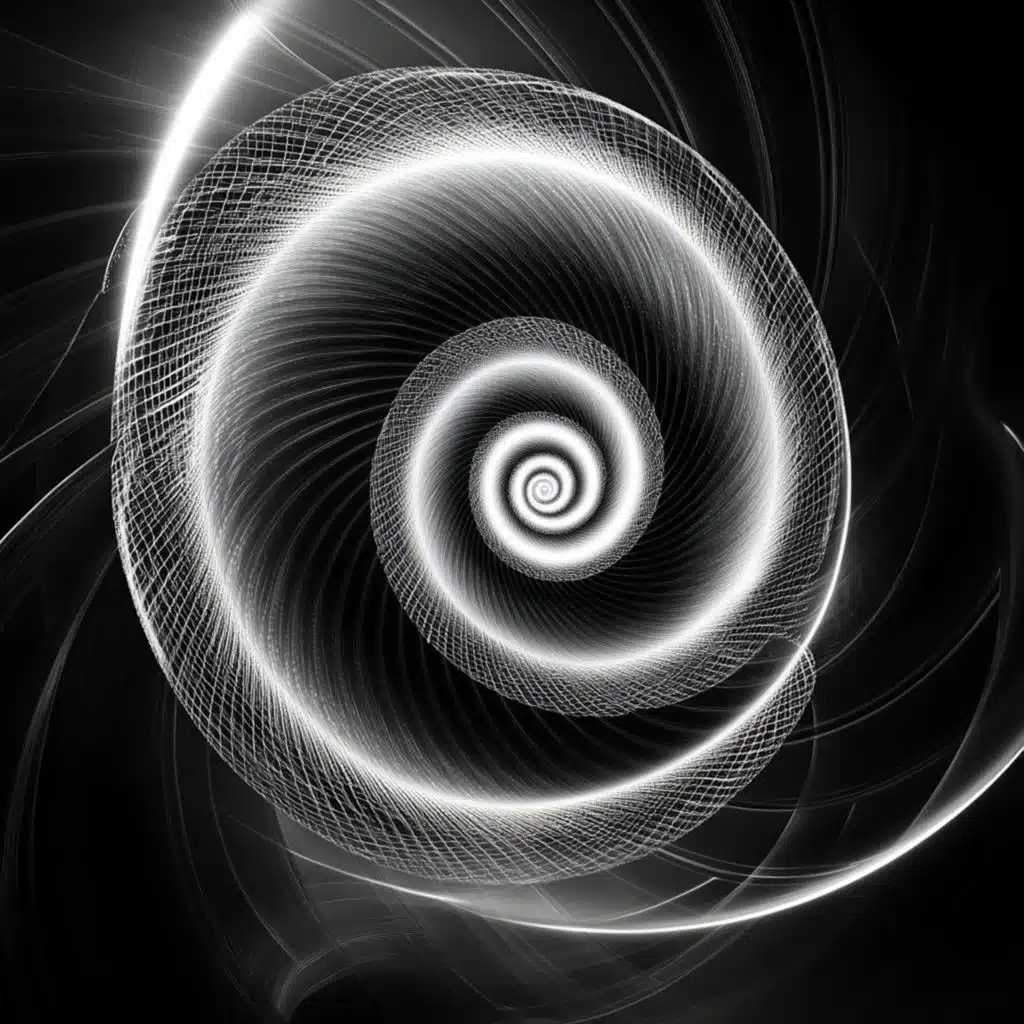 30Hz Deep Focus & Clarity