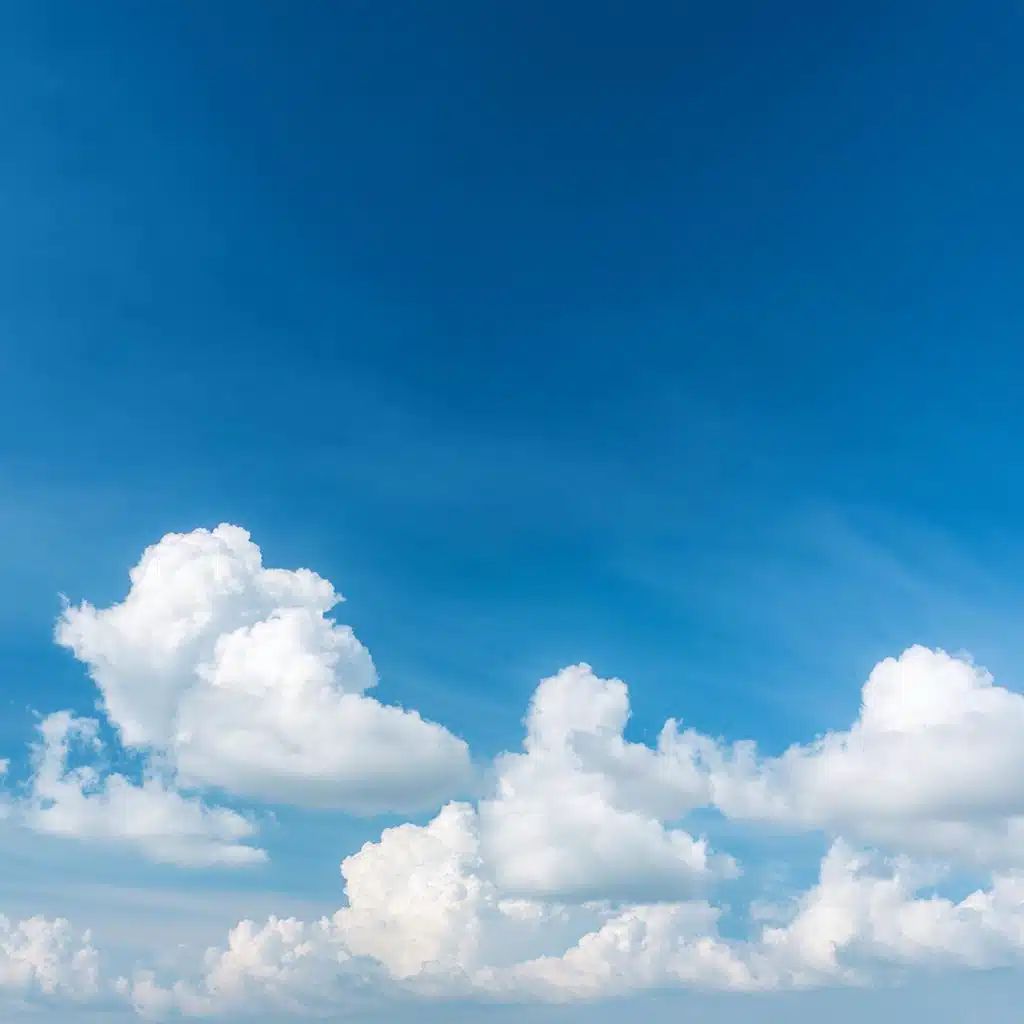 Tonos Rítmicos De Concentración