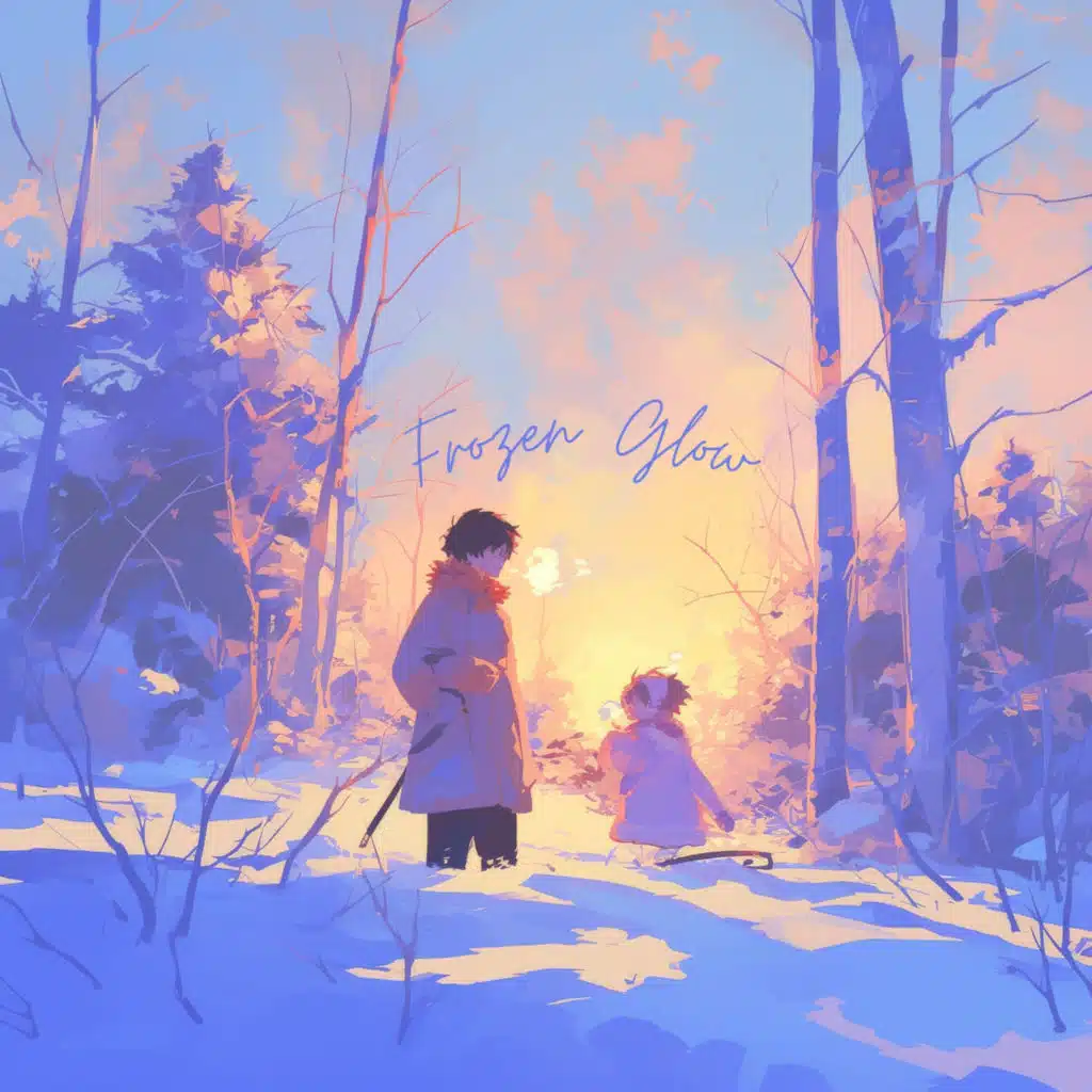 Peaceful Pianos, Chillout Lounge Piano & Enchanted Piano