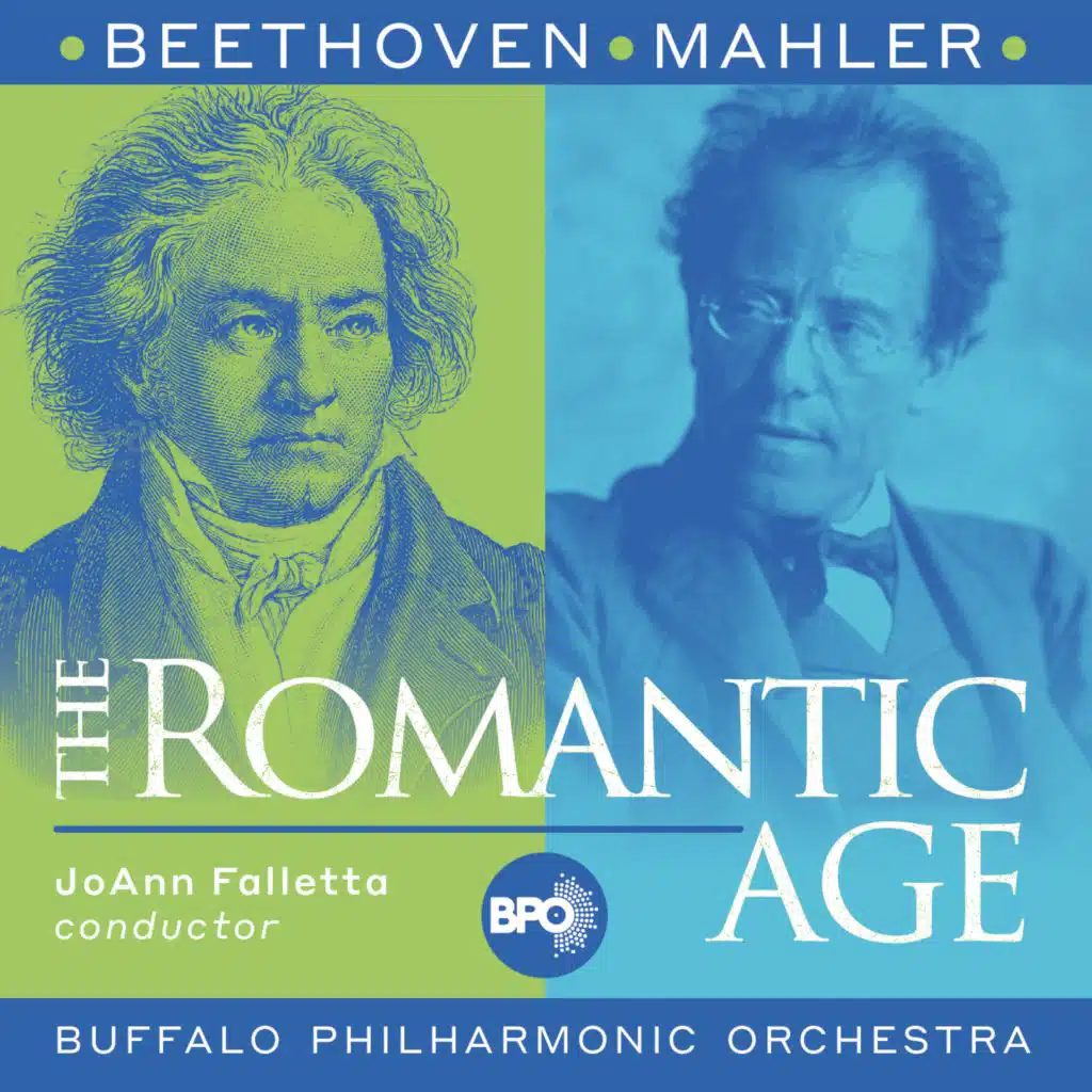 Symphony No. 3 in E-Flat Major, Op. 55 "Eroica": III. Scherzo. Allegro vivace (Live)