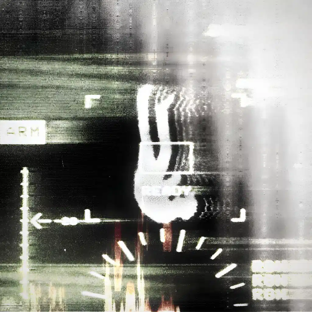 GRAYDAY (Ultra Slowed)