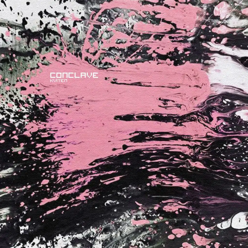 Kviten (Adam Touch Remix)