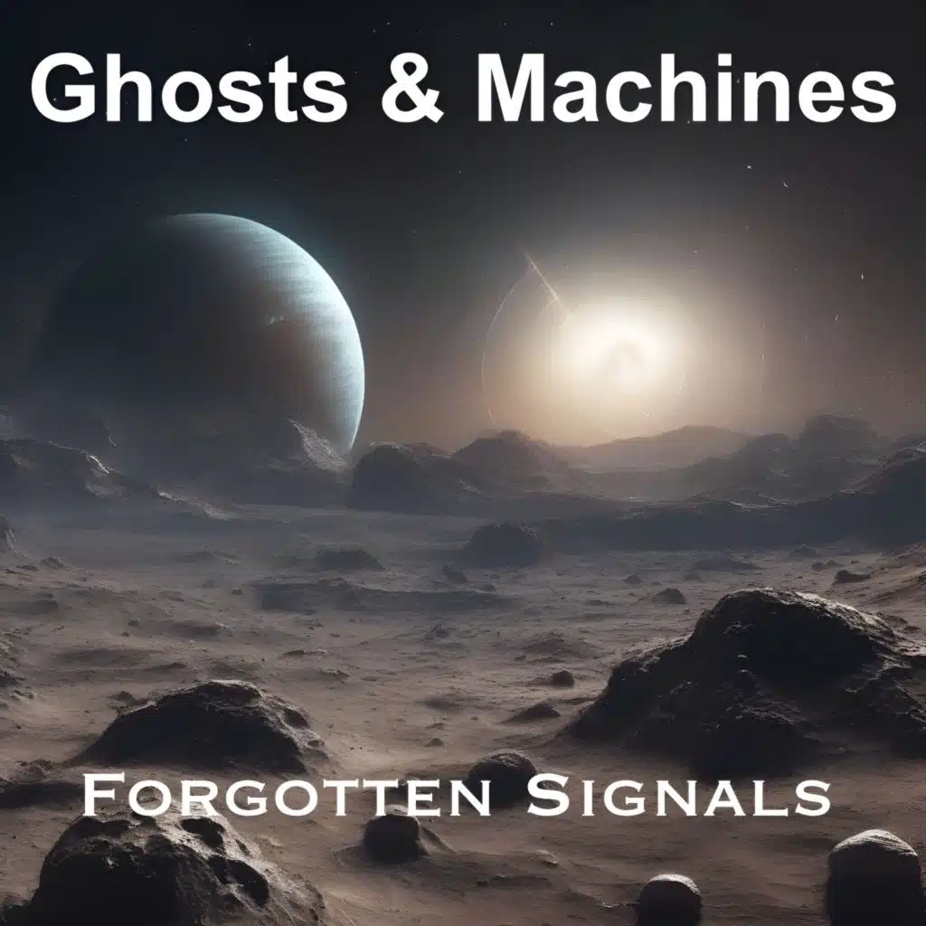 Forgotten Signals