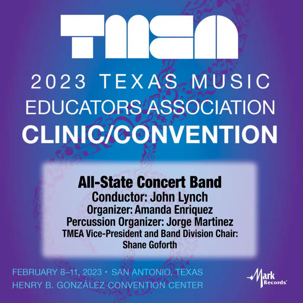 The Gum-Suckers March (Ed. R. Mark Rogers) (Live)