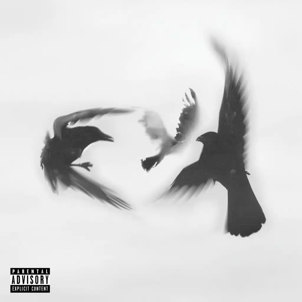 SYRO V & SavageNarco