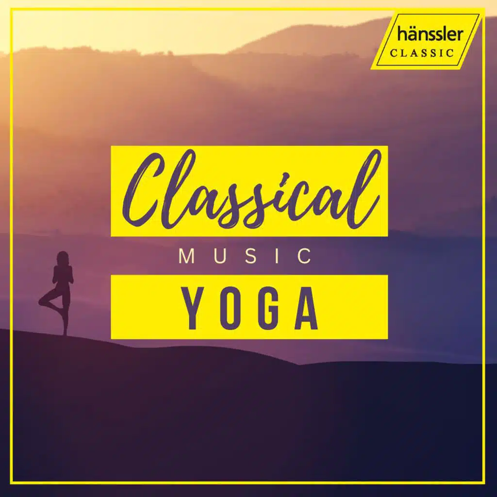 Pinchas Zukerman, WDR Sinfonieorchester Köln & Carlo Maria Giulini