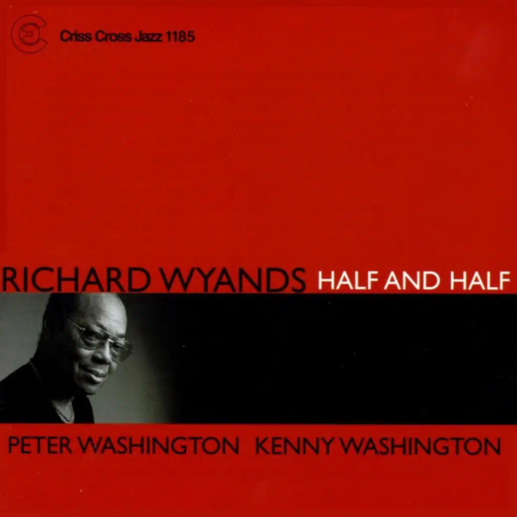 Richard Wyands