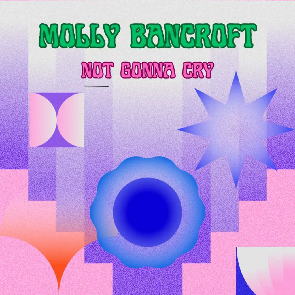 Molly Bancroft