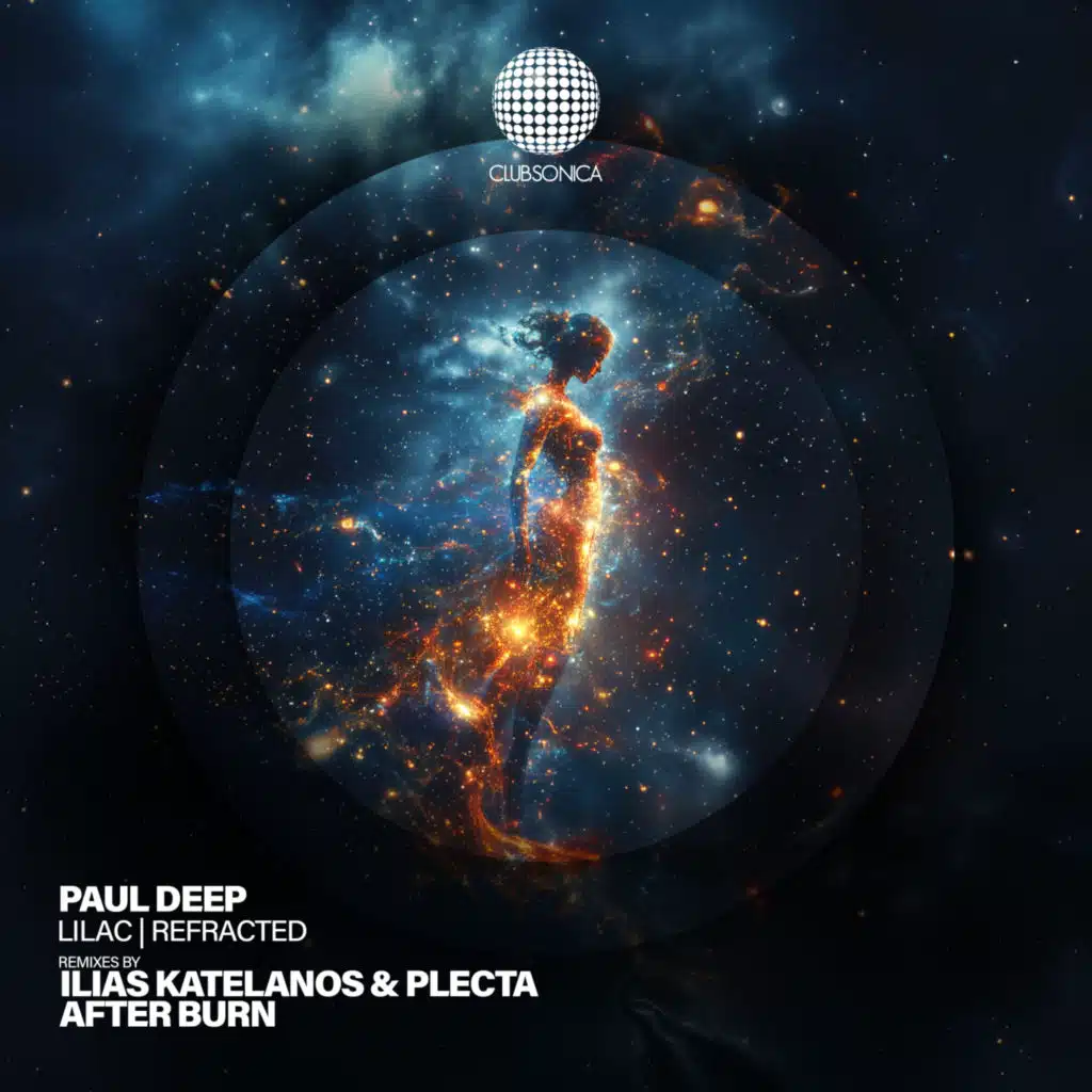 Paul Deep (AR)