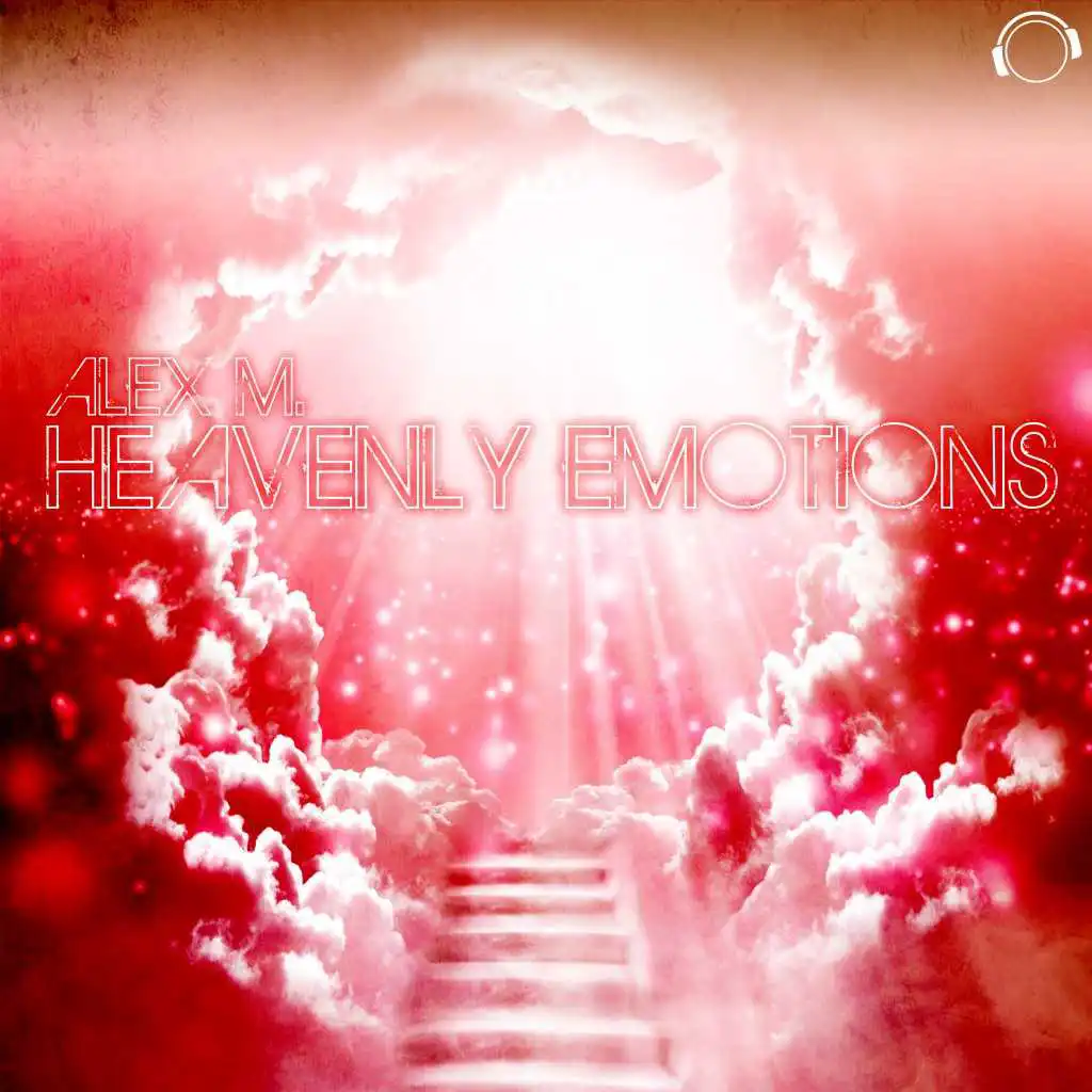 Heavenly Emotions (Thomas Heat Deep Pop Edit)