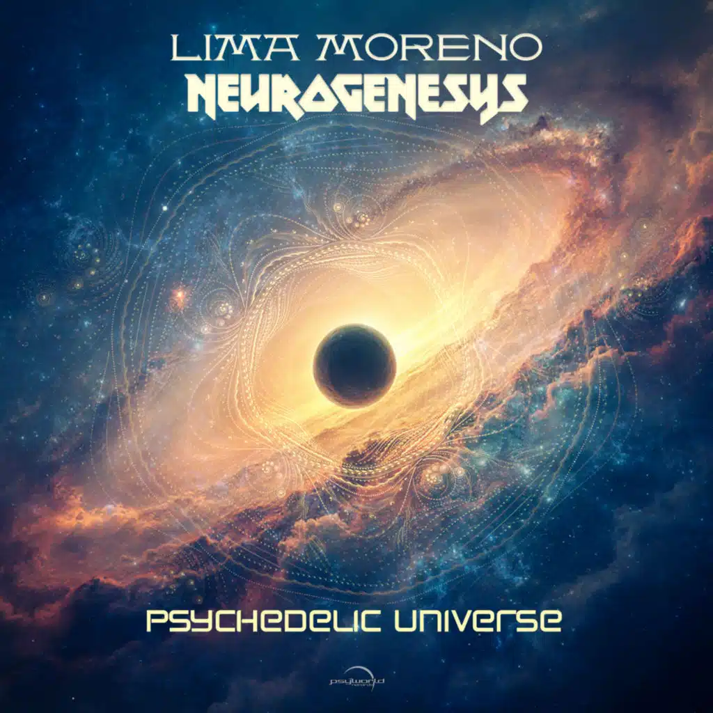 Lima Moreno & Neurogenesys