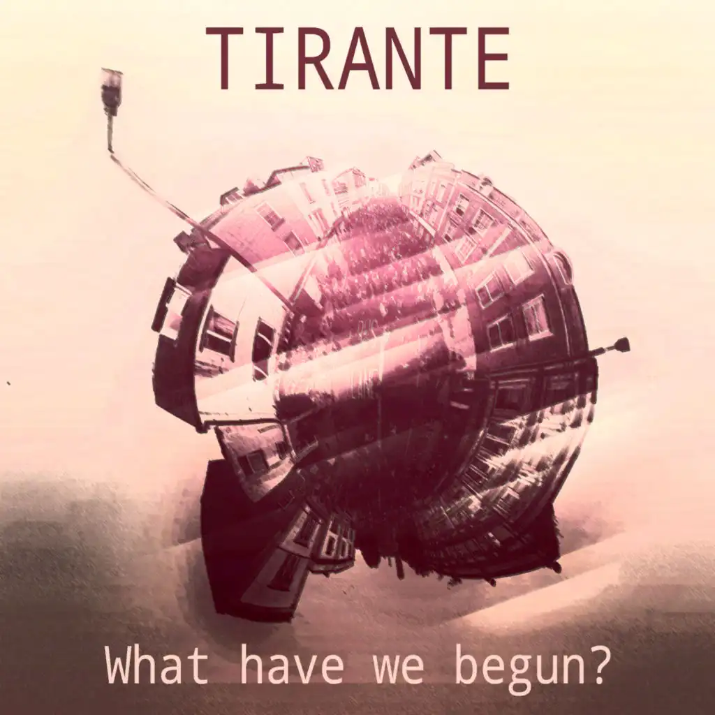 Tirante