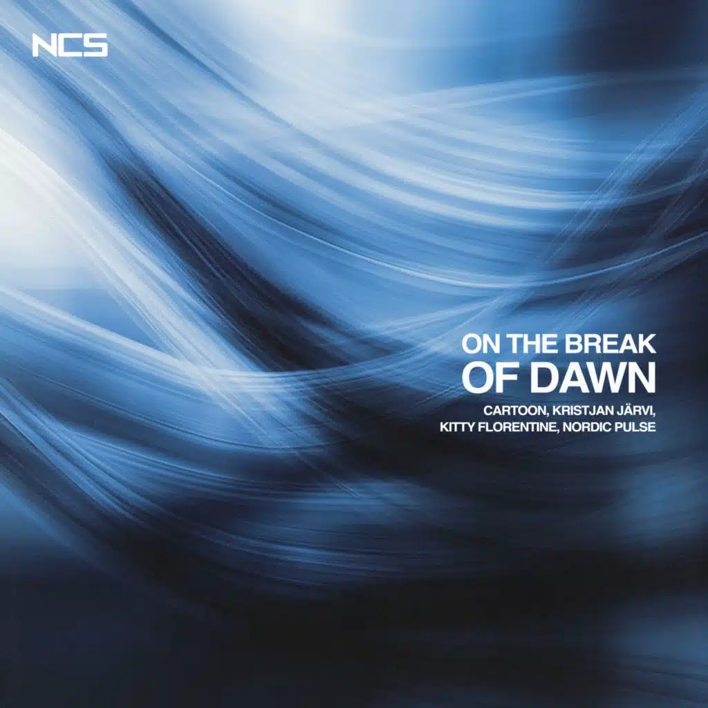 On The Break Of Dawn (feat. Nordic Pulse)