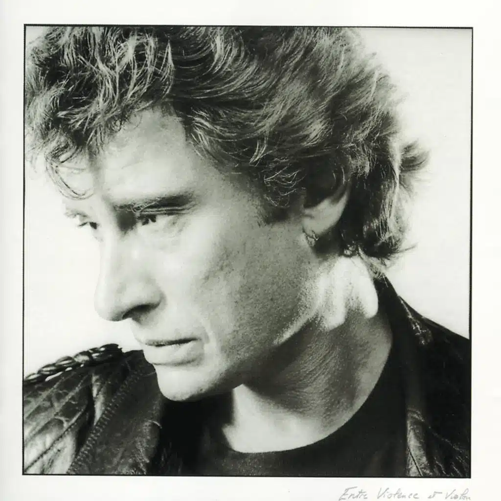 Signes extérieurs de richesse