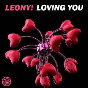 Loving You (Federico Scavo Remix Edit)