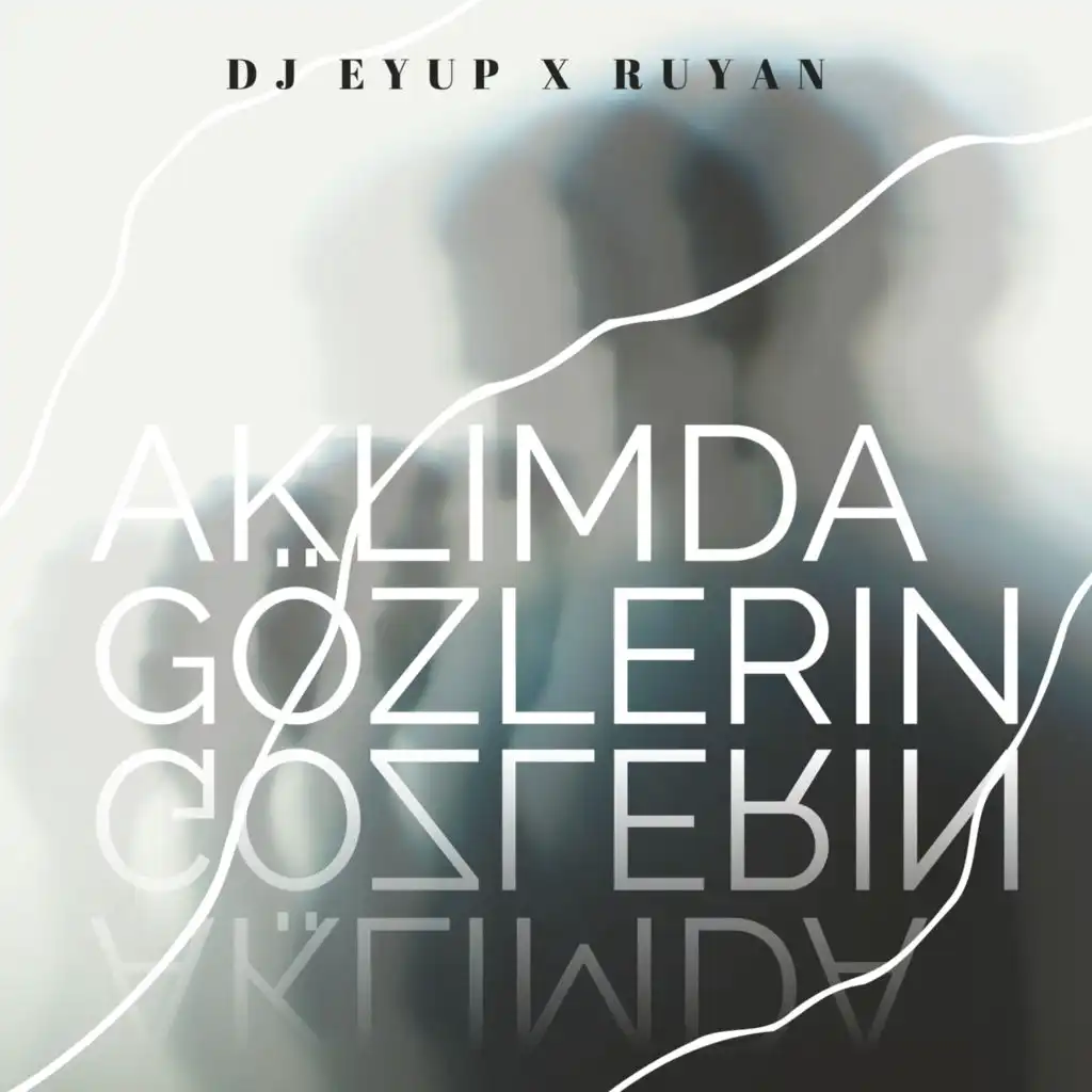 DJ Eyüp