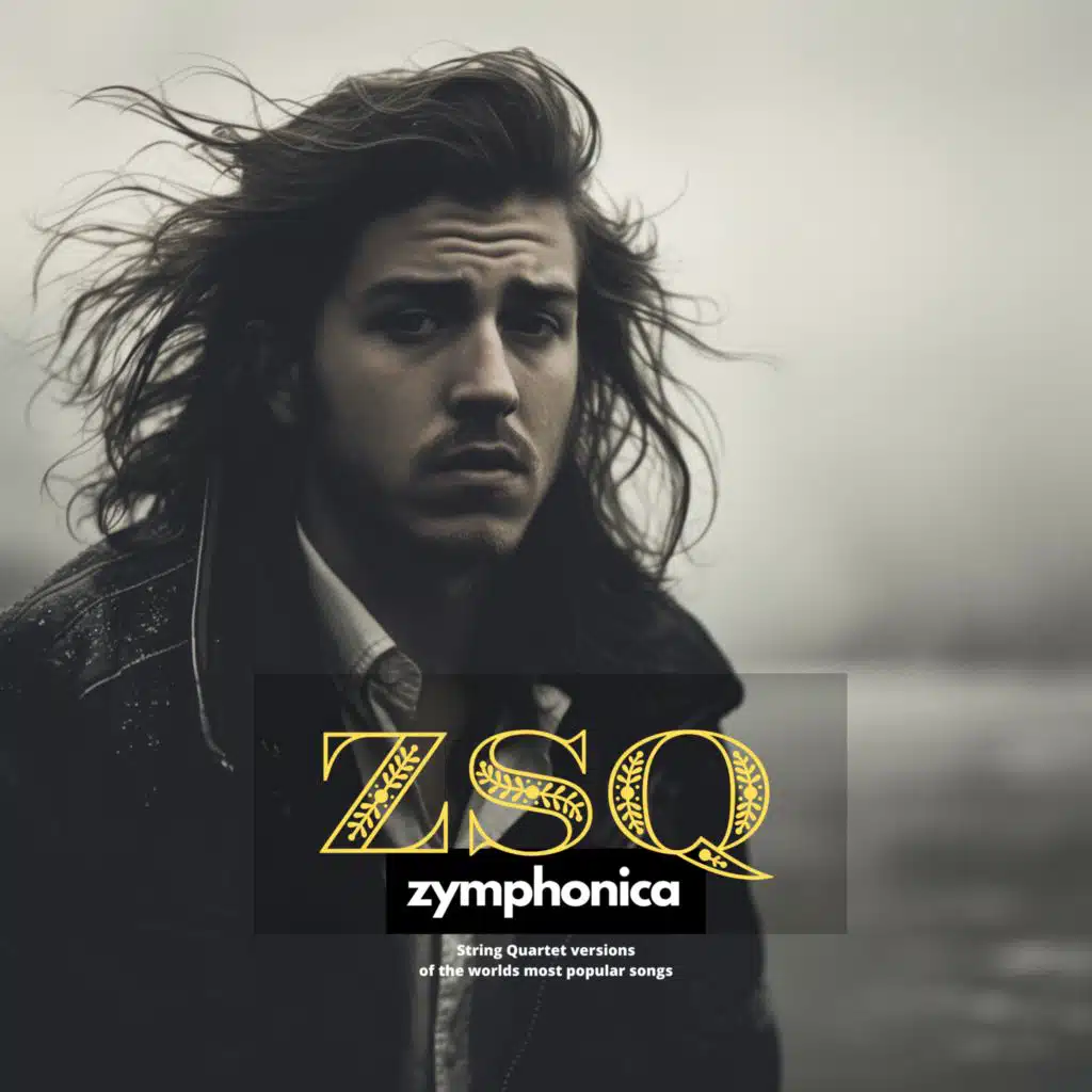 ZSQ & Zymphonica
