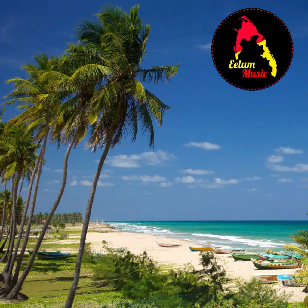Eelam Music