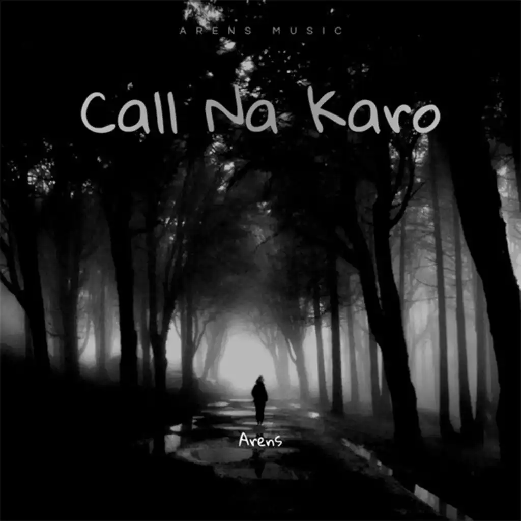 Call Na Karo