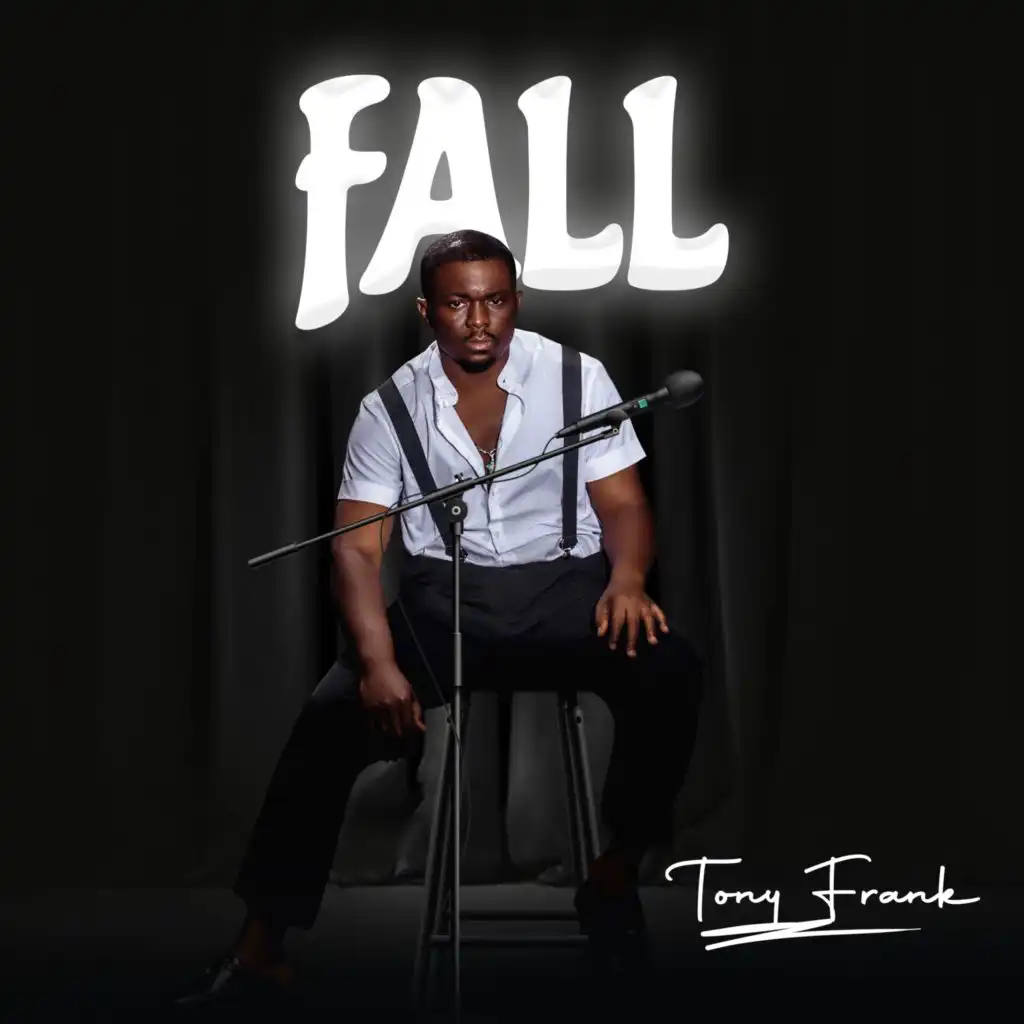 Fall