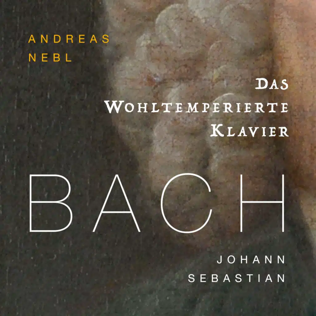 Andreas Nebl