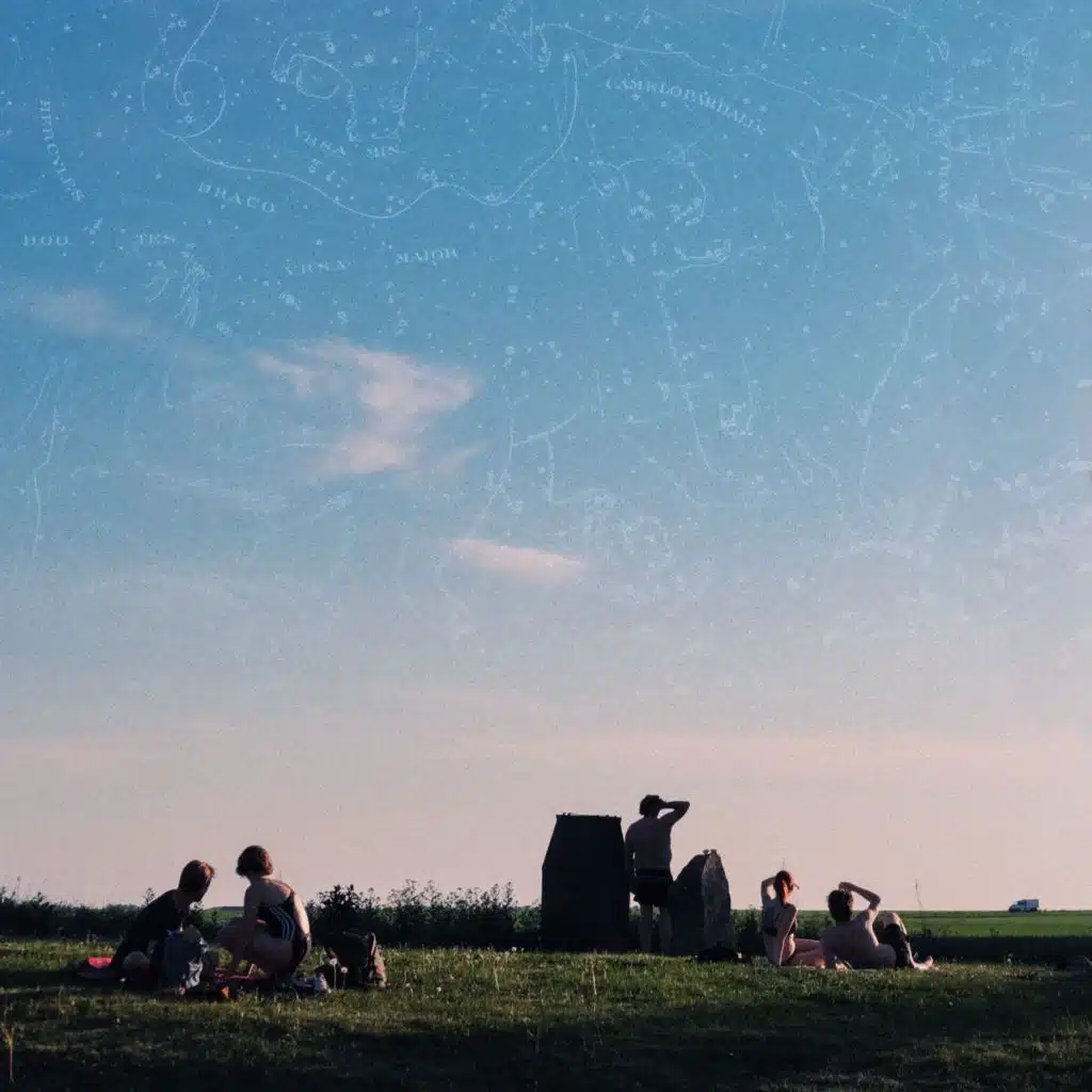 Emil Ingmar & Calle Rasmusson