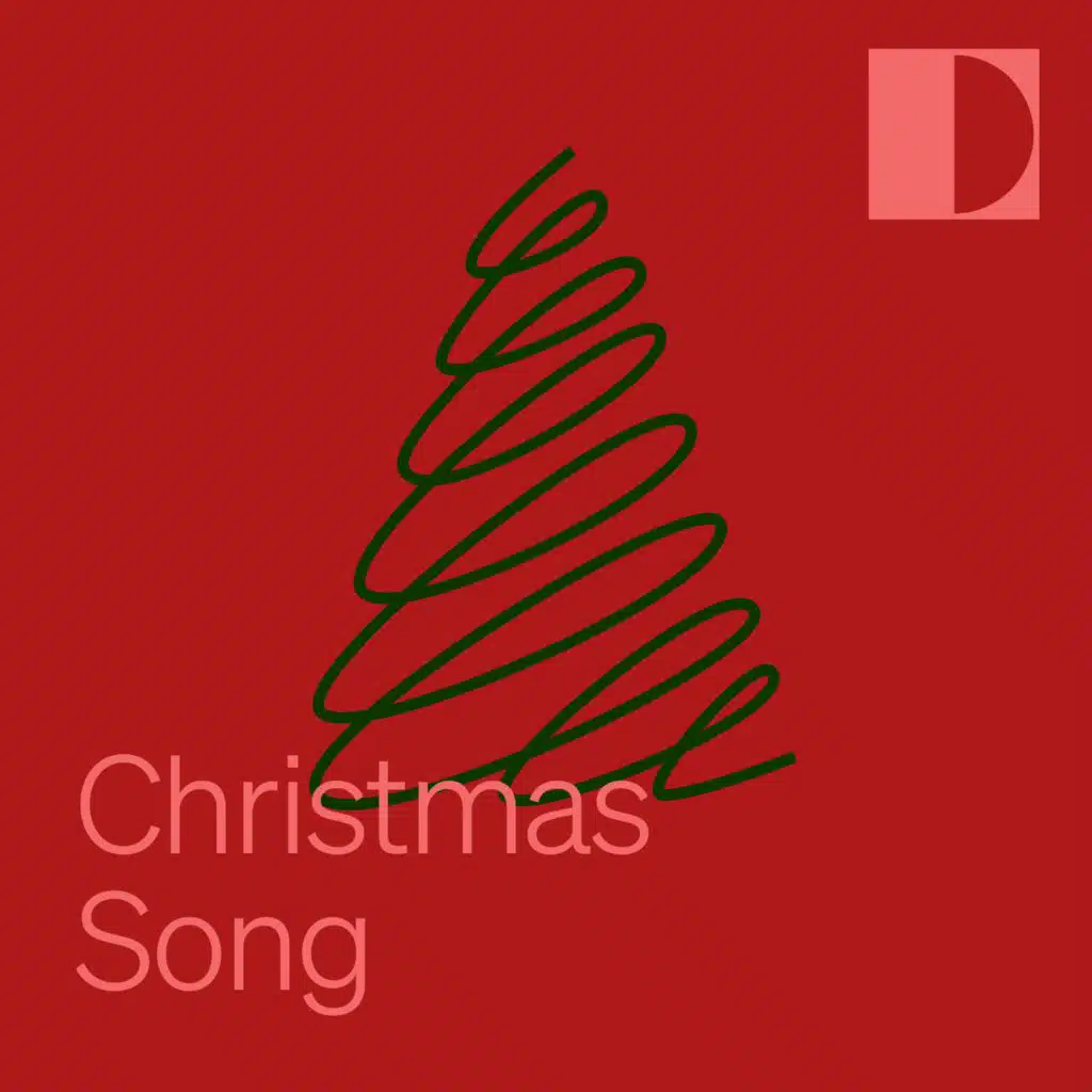 Canzone Choir & Frans Rasmussen