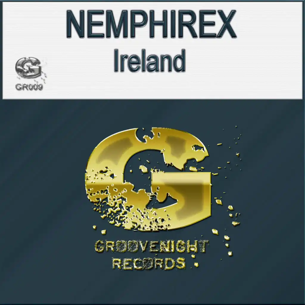 Nemphirex