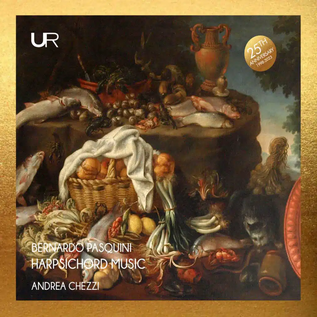 Andrea Chezzi