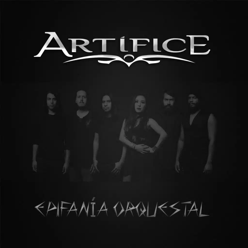 Epifanía Orquestal
