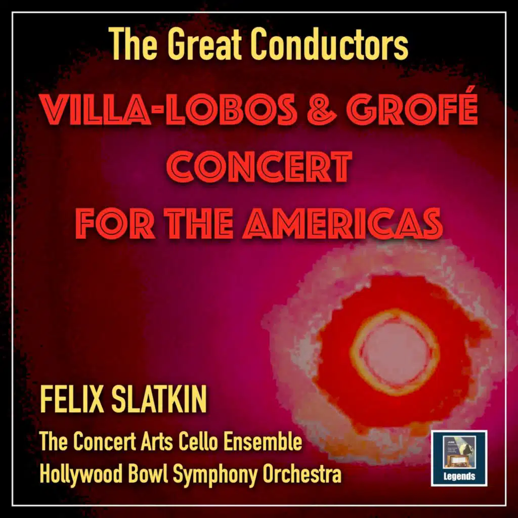 Mississippi Suite: IV. Mardi Gras